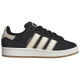Adidas Campus 00s W